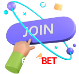 Junte-se ao cassino 6555Bet hoje mesmo