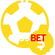 Aposte em esportes do mundo todo no 6555Bet!