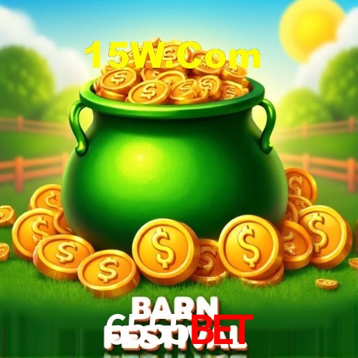 Experiência VIP 6555Bet