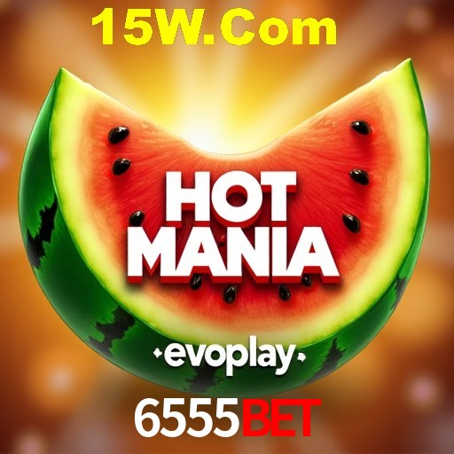 Estatísticas 6555Bet