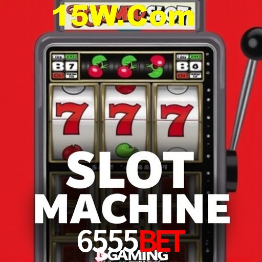 Desvendando o Mundo dos Jogos Virtuais na 6555Bet