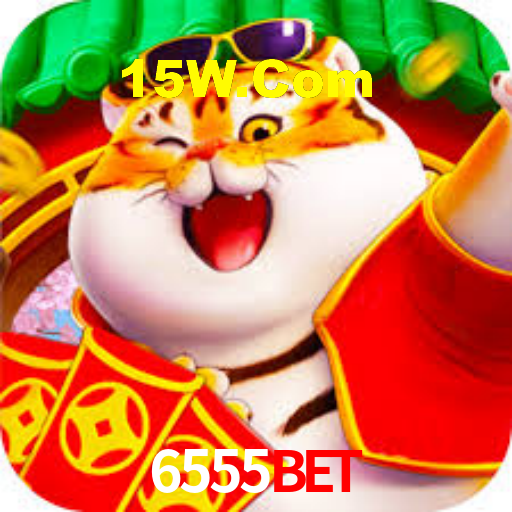 6555Bet - Cassino Jogos Plataforma - 6555Bet App