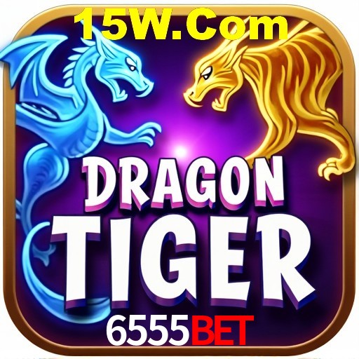 Desvendando o Mundo dos Jogos Virtuais na 6555Bet