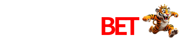 6555Bet