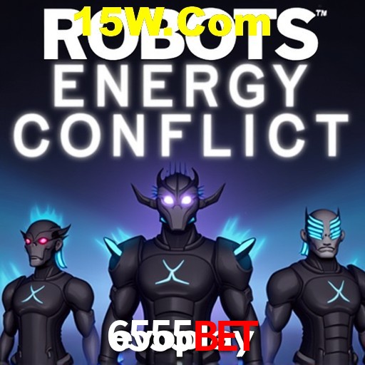 Games Directory 6555Bet