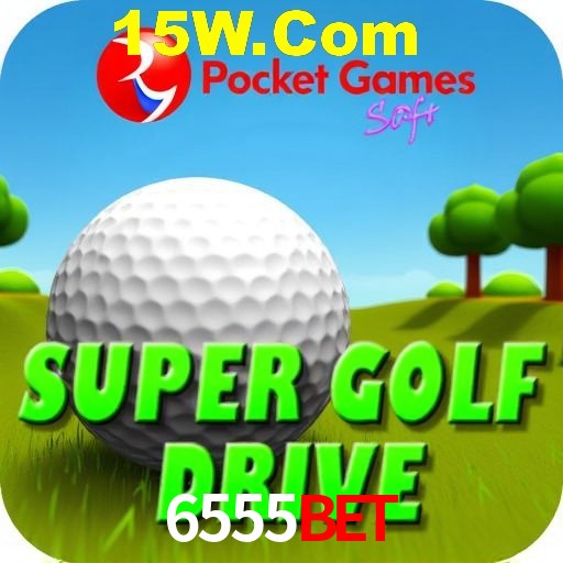 Live Casino 6555Bet