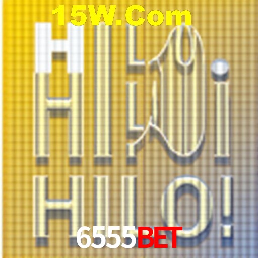 2FA Security 6555Bet