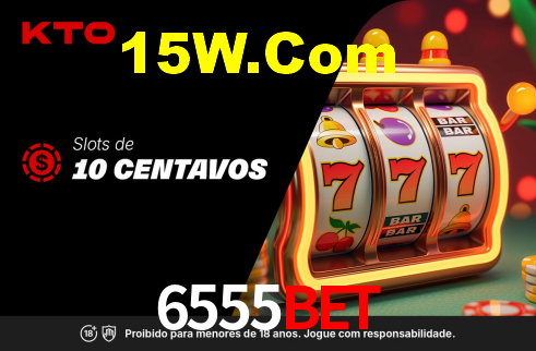 Exclusive Games 6555Bet