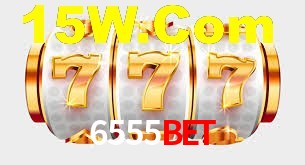 Explore as vantagens do 6555Bet: serviço profissional e confiabilidade