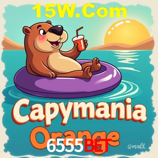 A Popularidade dos Caça-Níqueis no 6555Bet
