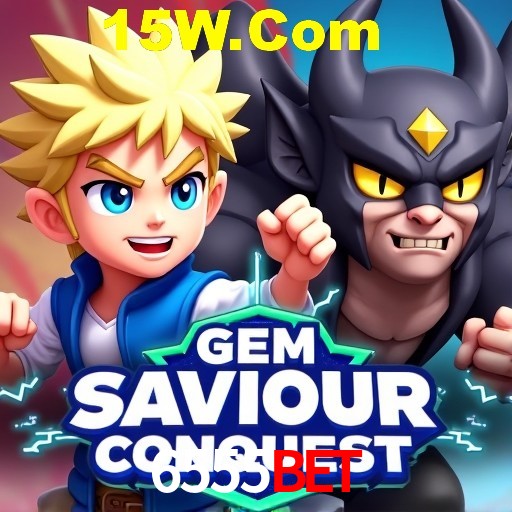 Desvendando o Mundo dos Jogos Virtuais na 6555Bet