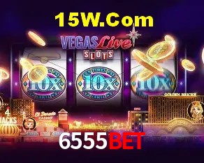 Games Directory 6555Bet