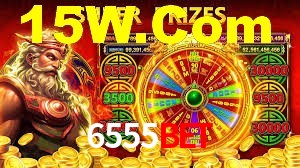 6555Bet Com Login
