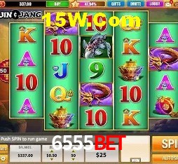 Statistics 6555Bet