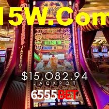 Blackjack Table 6555Bet