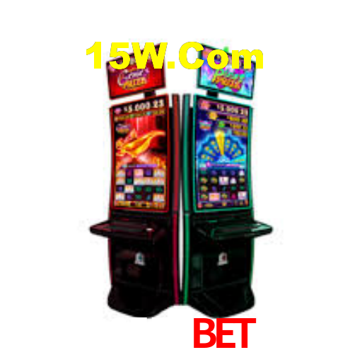 6555Bet