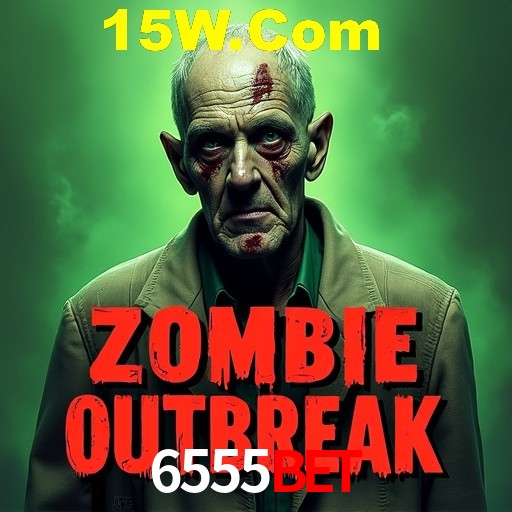 Weekend Specials 6555Bet