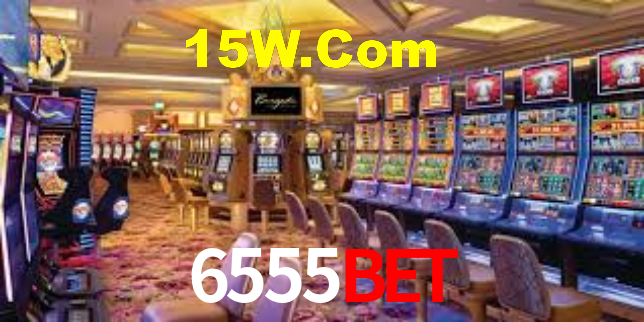 Instant EasyPaisa 6555Bet