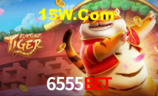 Premium Interface 6555Bet