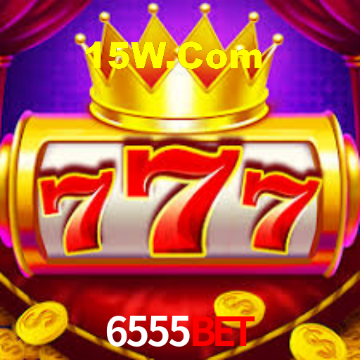 6555Bet App