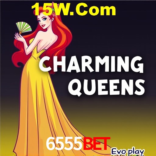 Live Casino 6555Bet