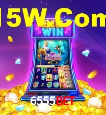 6555Bet