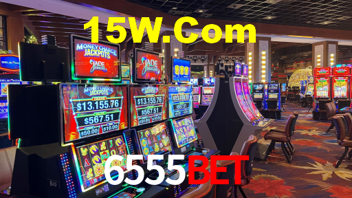 6555Bet Com Login