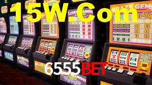 Experimente o Login Seguro Premium no 6555Bet