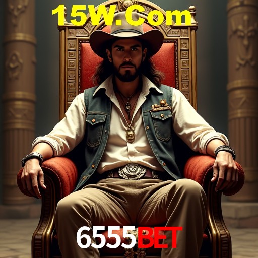 Platform Technology 6555Bet