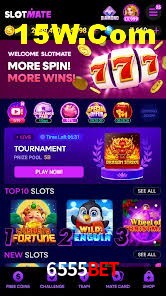 Statistics 6555Bet