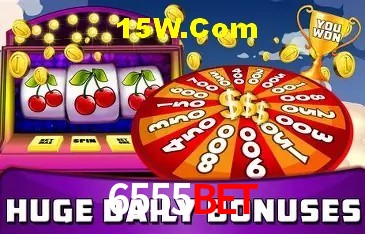 Player Reviews 6555Bet