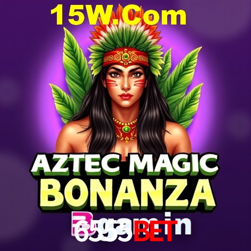Account Benefits 6555Bet