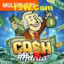 Welcome Bonus 6555Bet
