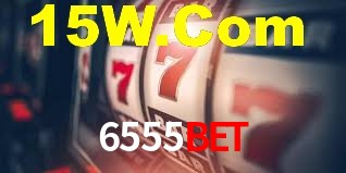 Aviator Game 6555Bet