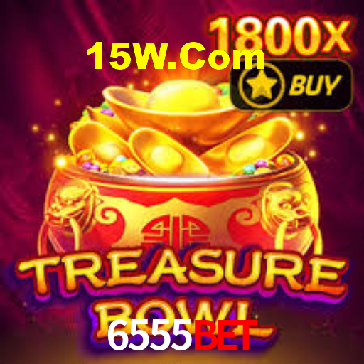 6555Bet App