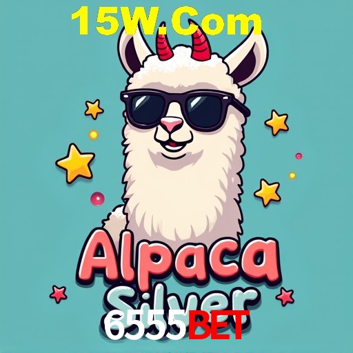 Slot Games 6555Bet