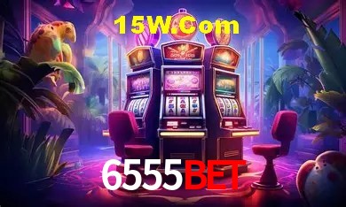Exclusive Offers 6555Bet