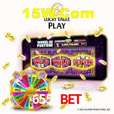 Tennis Betting 6555Bet