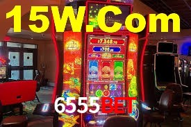 6555Bet,6555Bet App