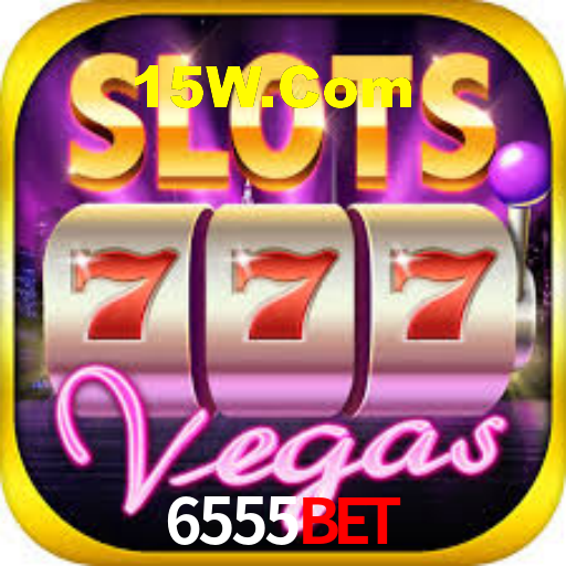 6555Bet,6555Bet App