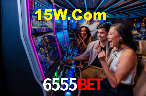 6555Bet: Seu Especialista em Apostas Esportivas Brasileiras