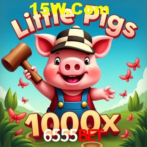 Flash Promotion 6555Bet