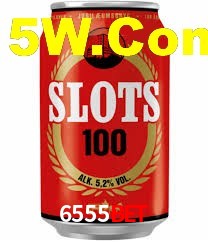 Daily Bonuses 6555Bet