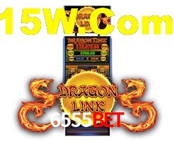 6555Bet App Interface