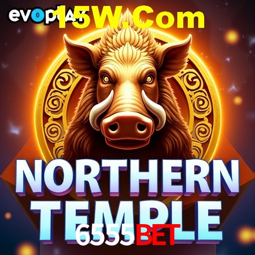 A Emoção da Loteria na 6555Bet: Uma Chance de Mudança de Vida
