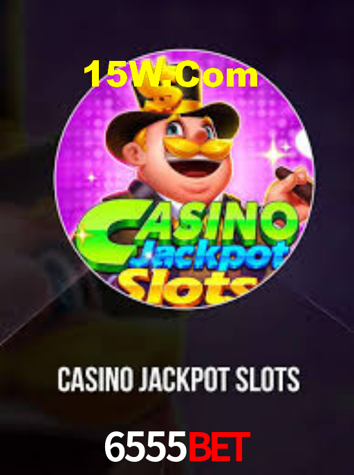 6555Bet
