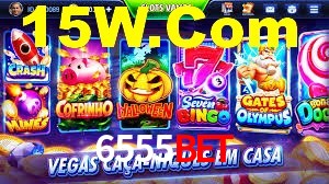 Ofertas Imperdíveis na 6555Bet: Promoções e Bônus Que Valem a Pena