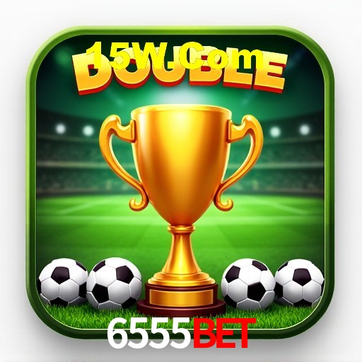 Crash Games Strategies 6555Bet