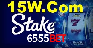 Programa VIP 6555Bet