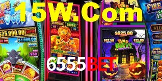 6555Bet